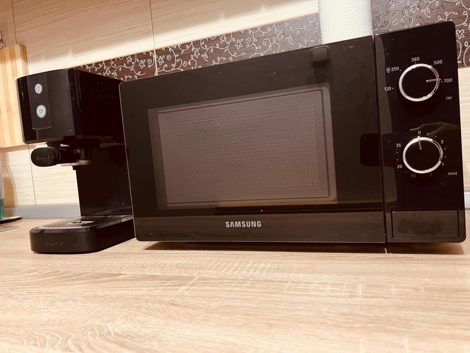 Adona Residence オラデア エクステリア 写真